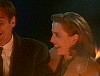 x-files482.jpg