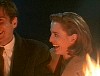 x-files483.jpg