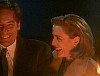 x-files484.jpg