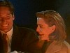 x-files485.jpg