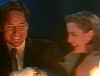 x-files486.jpg