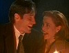 x-files487.jpg