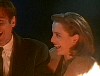 x-files489.jpg