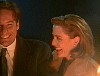 x-files490.jpg