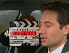 x-files491.jpg