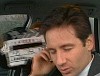 x-files492.jpg