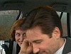 x-files494.jpg