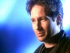 x-files521.jpg