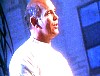 x-files523.jpg