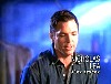 x-files539.jpg