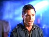 x-files541.jpg