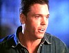 x-files546.jpg