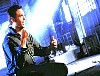 x-files551.jpg