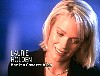 x-files567.jpg