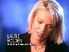 x-files568.jpg