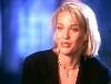 x-files573.jpg