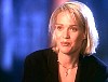 x-files575.jpg