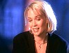 x-files576.jpg