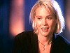 x-files578.jpg