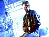x-files582.jpg