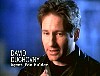 x-files587.jpg