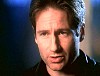 x-files590.jpg