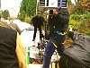 x-files591.jpg