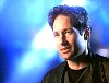 x-files597.jpg