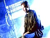 x-files606.jpg