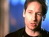 x-files608.jpg