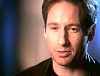 x-files609.jpg