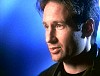 x-files612.jpg