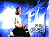 x-files614.jpg