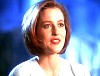 x-files615.jpg