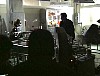 x-files623.jpg