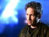 x-files627.jpg