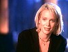 x-files635.jpg