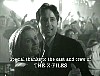 x-files643.jpg