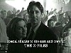 x-files644.jpg
