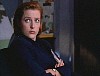 x-files648.jpg
