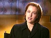 x-files651.jpg