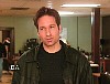 x-files653.jpg