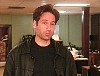 x-files656.jpg