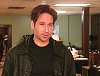 x-files660.jpg