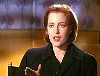 x-files663.jpg