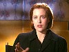 x-files664.jpg