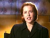 x-files666.jpg