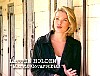 x-files668.jpg