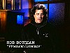 x-files669.jpg