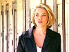 x-files672.jpg